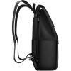 Huawei BAG Huawei Classic Backpack Refresh CD62-R hátizsák - Black