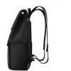 Huawei BAG Huawei Classic Backpack Refresh CD62-R hátizsák - Black