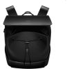 Huawei BAG Huawei Classic Backpack Refresh CD62-R hátizsák - Black