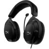 HP HyperX Cloud Stinger 2 gaming fejhallgató headset fekete