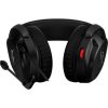 HP HyperX Cloud Stinger 2 gaming fejhallgató headset fekete