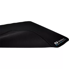   SANDBERG Gamer Egérpad és ergonomikus eszköz, Gamer Mousepad XL