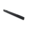 Dell Slim Soundbar SB521A for P3221D, P2721Q, U2421E, P3421W Displays