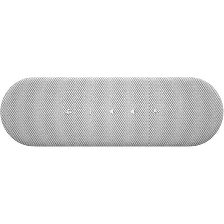 Dell SP3022 2.0 speakerphone szürke