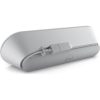 Dell SP3022 2.0 speakerphone szürke