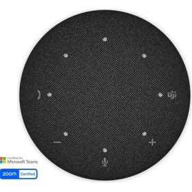 DELL SNP Dell Pro Plus Wireless Speakerphone SL525