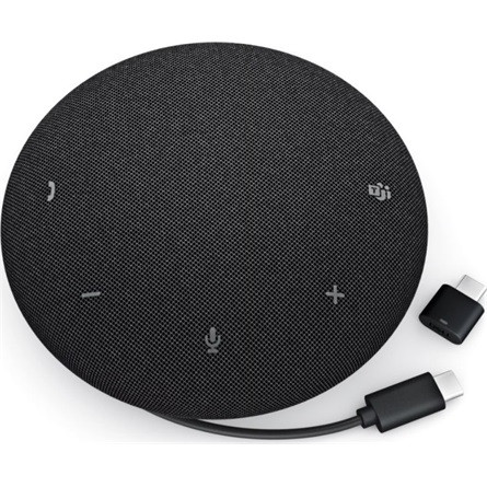 DELL SNP Dell Pro Plus Wireless Speakerphone SL525