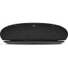 DELL SNP Dell Pro Plus Wireless Speakerphone SL525