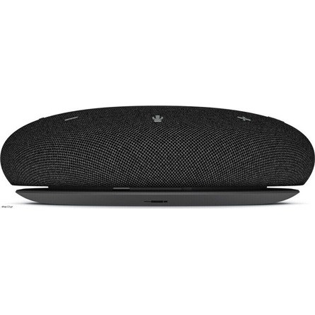 DELL SNP Dell Pro Plus Wireless Speakerphone SL525