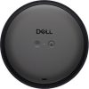 DELL SNP Dell Pro Plus Wireless Speakerphone SL525