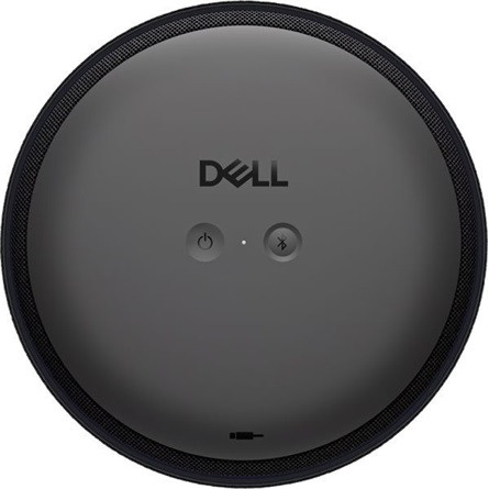 DELL SNP Dell Pro Plus Wireless Speakerphone SL525
