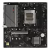 SAPPHIRE AL Sapphire sAM5 Pulse A620AM