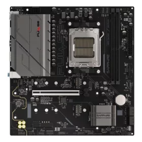 SAPPHIRE AL Sapphire sAM5 Pulse A620AM