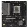 SAPPHIRE AL Sapphire sAM5 Pulse A620AM