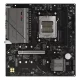 SAPPHIRE AL Sapphire sAM5 Pulse A620AM