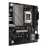 SAPPHIRE AL Sapphire sAM5 Pulse A620AM