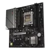 SAPPHIRE AL Sapphire sAM5 Pulse A620AM