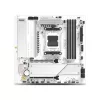 SAPPHIRE AL Sapphire sAM5 Pure B850M WIFI