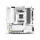 SAPPHIRE AL Sapphire sAM5 Pure B850M WIFI