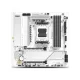 SAPPHIRE AL Sapphire sAM5 Pure B850M WIFI