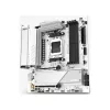 SAPPHIRE AL Sapphire sAM5 Pure B850M WIFI