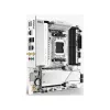SAPPHIRE AL Sapphire sAM5 Pure B850M WIFI