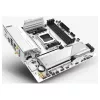 SAPPHIRE AL Sapphire sAM5 Pure B850M WIFI