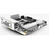 SAPPHIRE AL Sapphire sAM5 Pure B850M WIFI