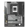 SAPPHIRE AL Sapphire sAM5 Nitro+ B850A WIFI