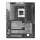 SAPPHIRE AL Sapphire sAM5 Nitro+ B850A WIFI