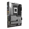 SAPPHIRE AL Sapphire sAM5 Nitro+ B850A WIFI