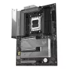 SAPPHIRE AL Sapphire sAM5 Nitro+ B850A WIFI