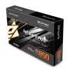 SAPPHIRE AL Sapphire sAM5 Nitro+ B850A WIFI
