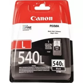 Canon PG-540L toner fekete