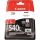 Canon PG-540L toner fekete