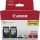 Canon PG-540L / CL541XL Photo Value Pack tintapatron + fotópapír 4-color