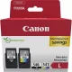 Canon PG-540L / CL541XL Photo Value Pack tintapatron + fotópapír 4-color