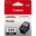 Canon PG-540 tintapatron fekete