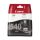 Canon PG-540BK patron fekete