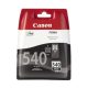 Canon PG-540BK patron fekete