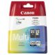 Canon PG-540 / CL541 patron multi pack