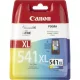 Canon CL-541XL tintapatron 3-color