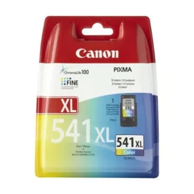 Canon CL-541XL CMY tintapatron színes