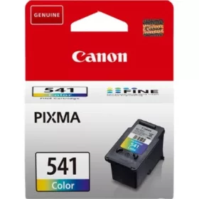 Canon CL-541 tintapatron 3-color