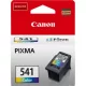 Canon CL-541 tintapatron 3-color