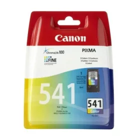 Canon CL-541 patron színes