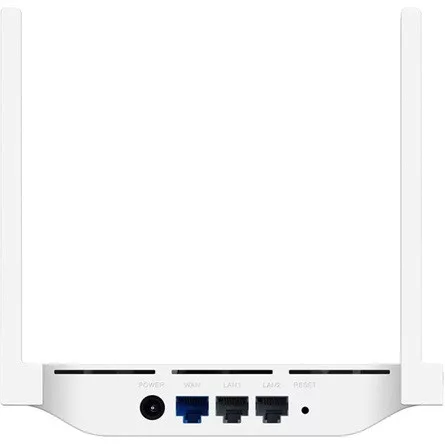 Huawei WS318n Wi-Fi router