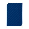 Verbatim Store n Go 1TB USB-A 3.0 2,5" külső HDD kék