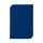 Verbatim Store n Go 1TB USB-A 3.0 2,5" külső HDD kék
