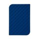 Verbatim Store n Go 1TB USB-A 3.0 2,5" külső HDD kék